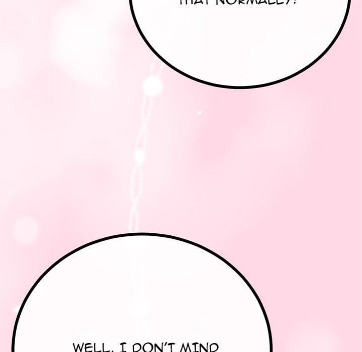 My Stepmom Has Returned - Chapter 61 Page 58