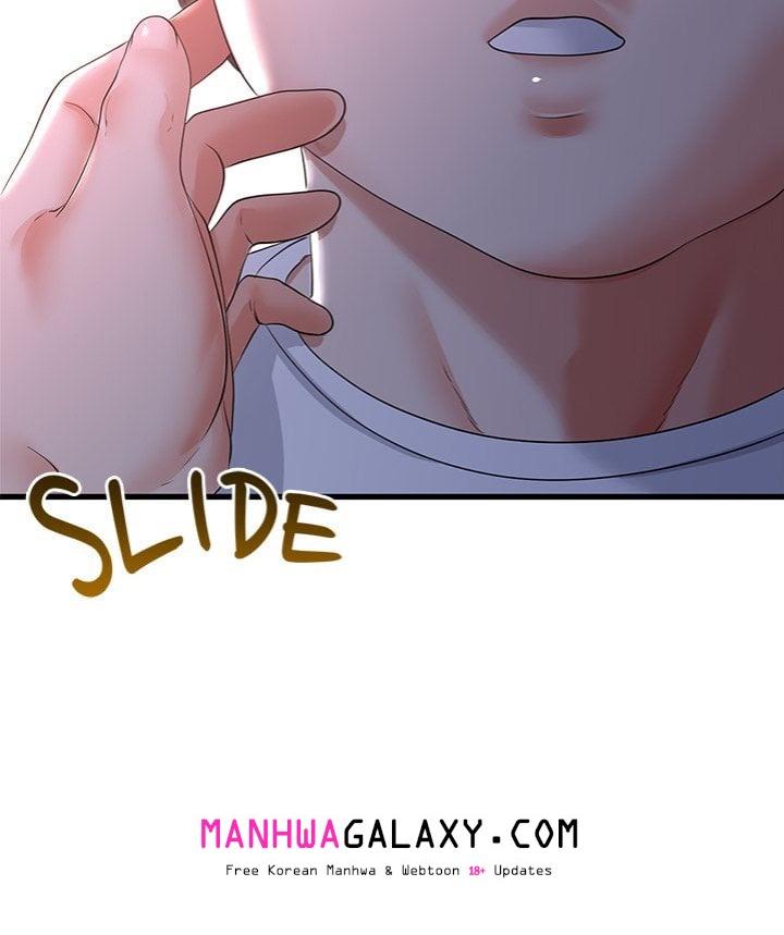 My Stepmom Has Returned - Chapter 61 Page 6