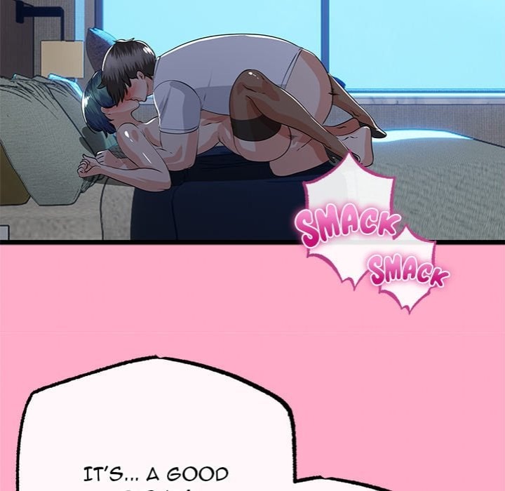 My Stepmom Has Returned - Chapter 61 Page 73