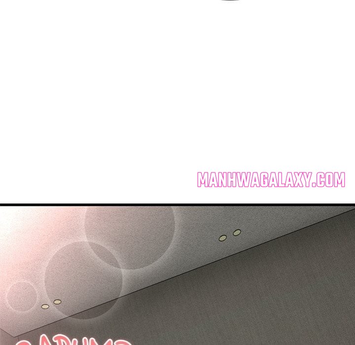 My Stepmom Has Returned - Chapter 61 Page 9