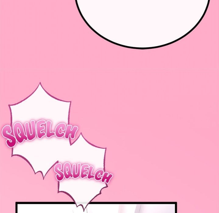 My Stepmom Has Returned - Chapter 61 Page 96