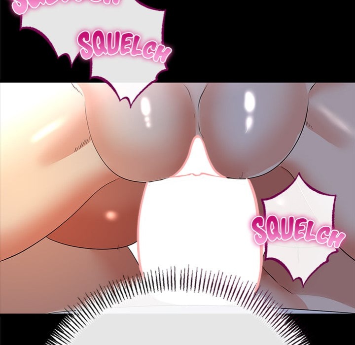 My Stepmom Has Returned - Chapter 62 Page 101