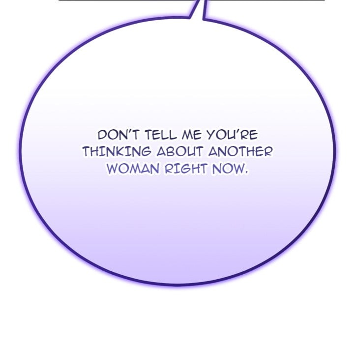 My Stepmom Has Returned - Chapter 62 Page 107