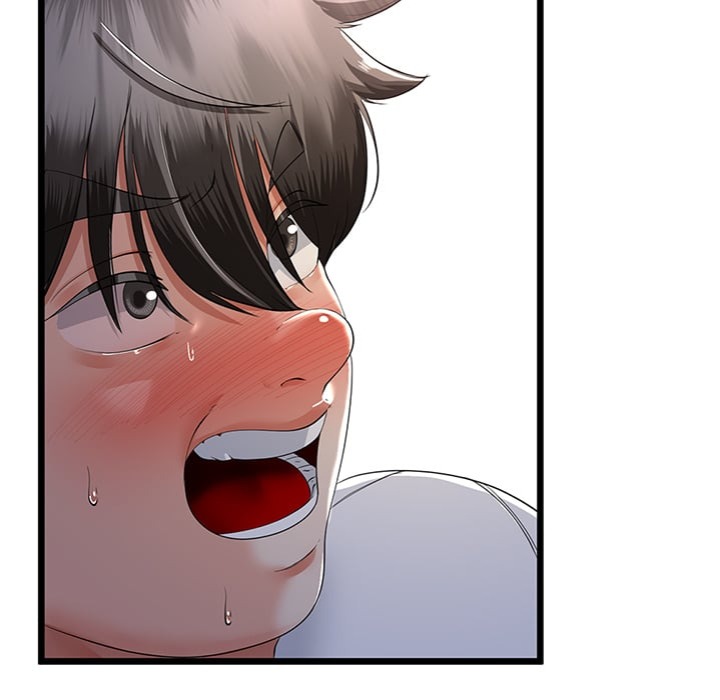 My Stepmom Has Returned - Chapter 62 Page 109