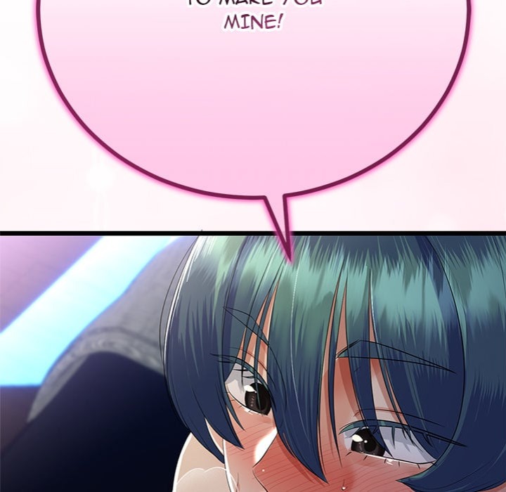 My Stepmom Has Returned - Chapter 62 Page 119