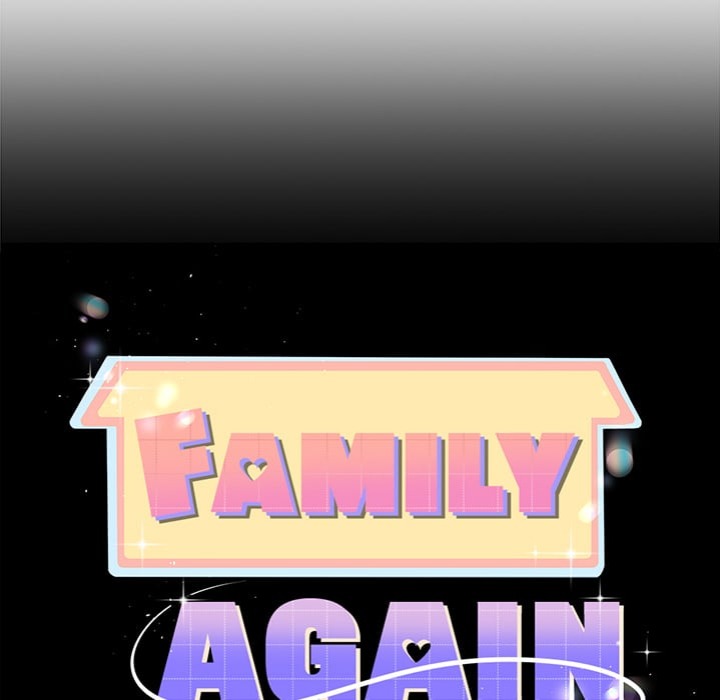 My Stepmom Has Returned - Chapter 62 Page 13