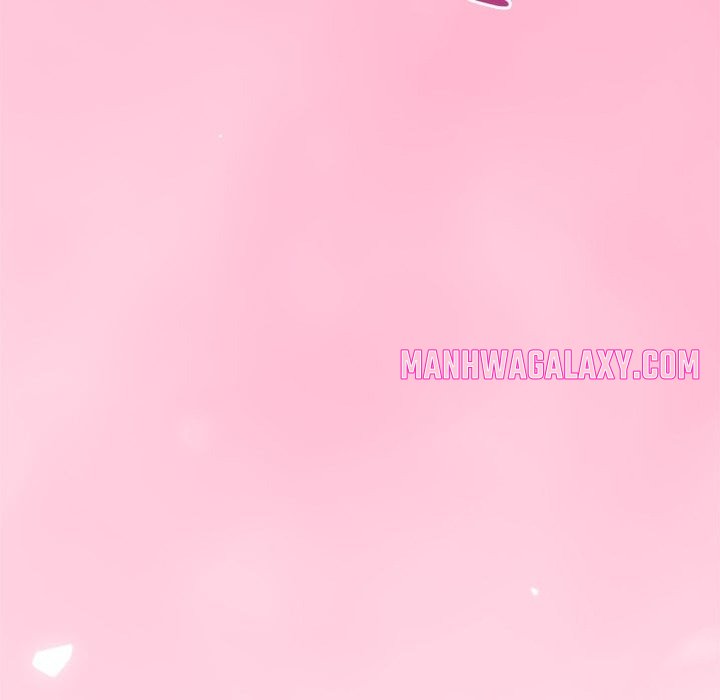 My Stepmom Has Returned - Chapter 62 Page 130