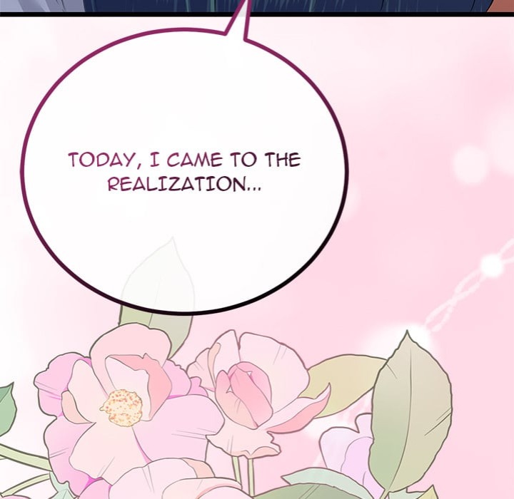 My Stepmom Has Returned - Chapter 62 Page 134