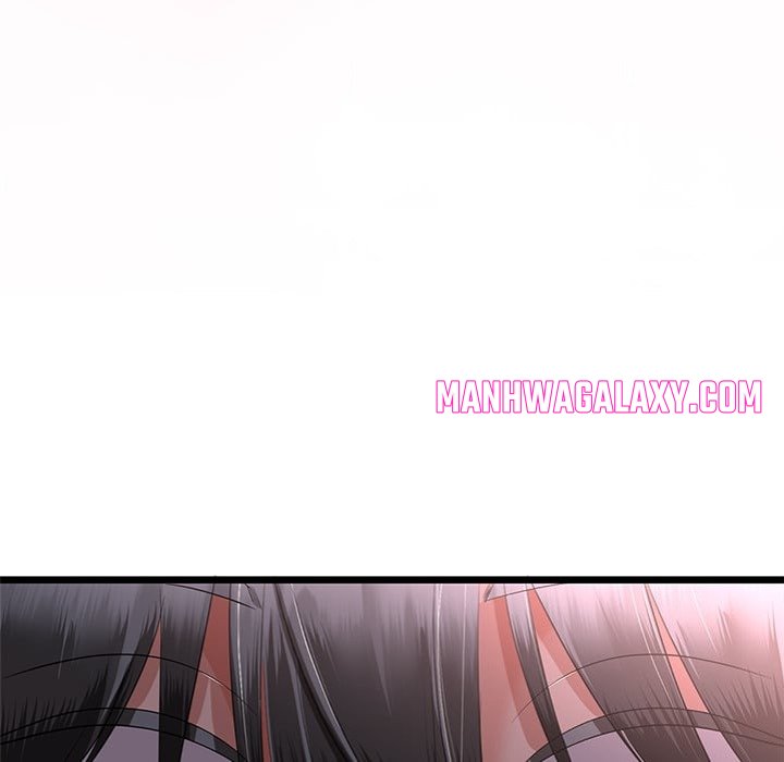 My Stepmom Has Returned - Chapter 62 Page 140