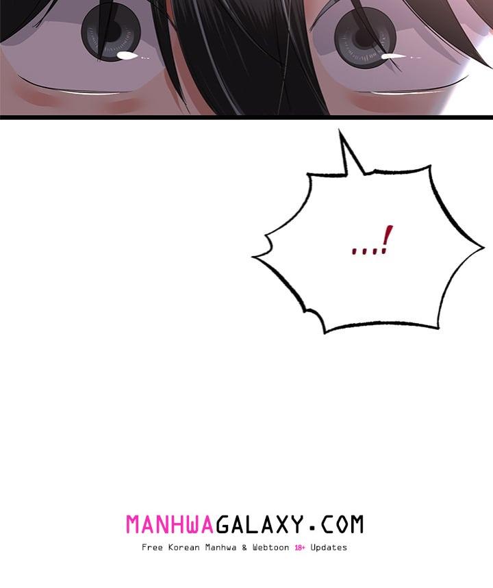 My Stepmom Has Returned - Chapter 62 Page 141