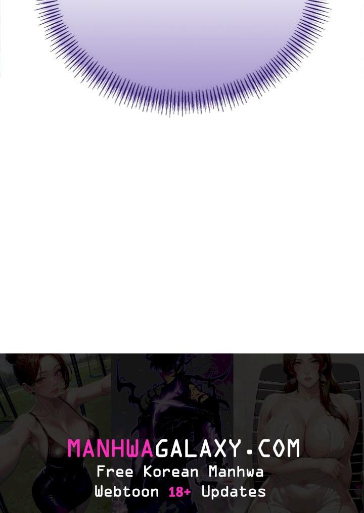 My Stepmom Has Returned - Chapter 62 Page 150