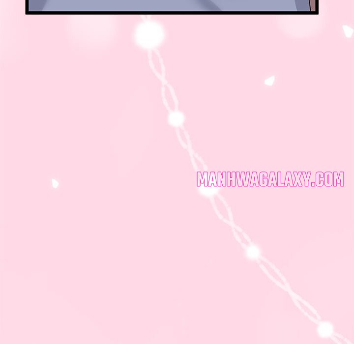 My Stepmom Has Returned - Chapter 62 Page 35