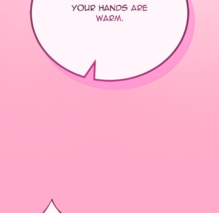 My Stepmom Has Returned - Chapter 62 Page 50