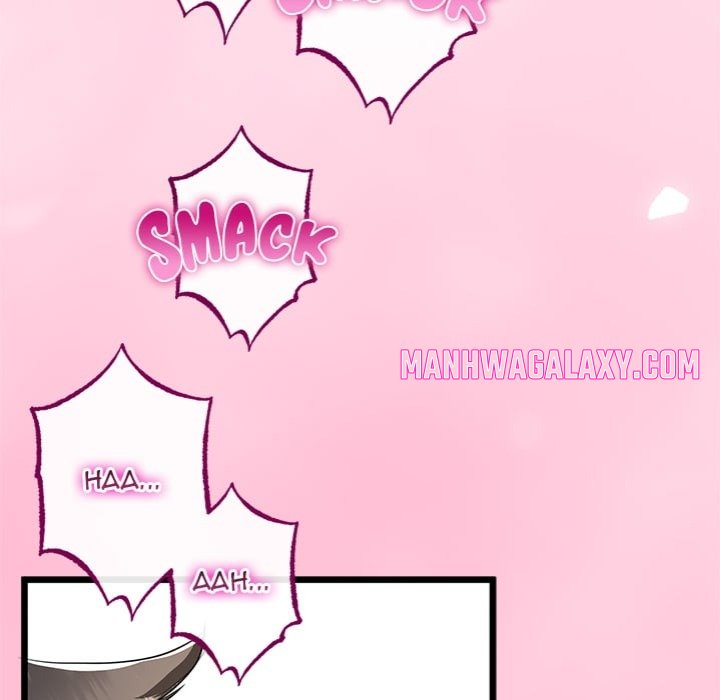 My Stepmom Has Returned - Chapter 62 Page 60