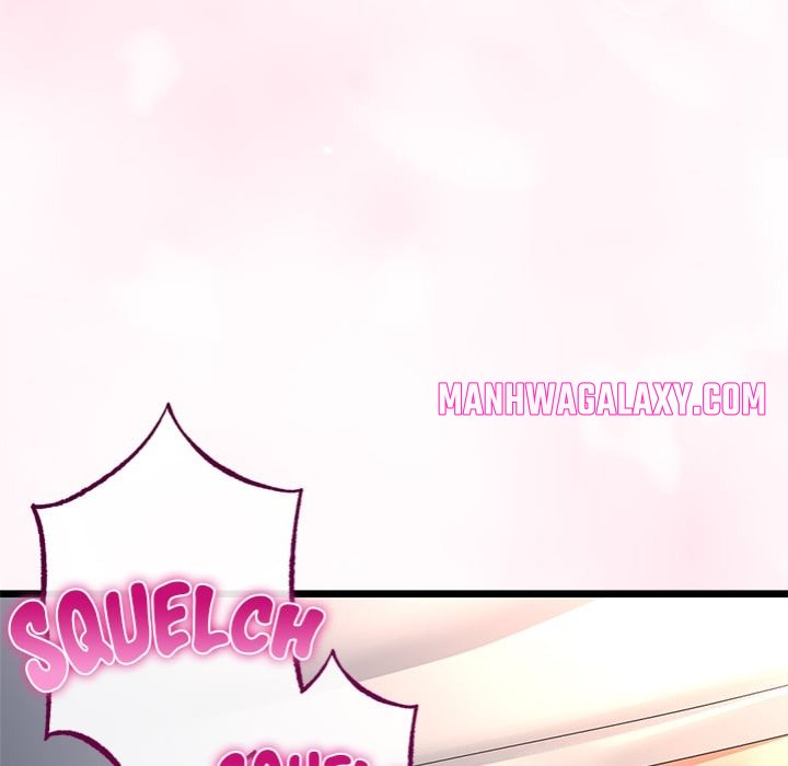 My Stepmom Has Returned - Chapter 62 Page 69