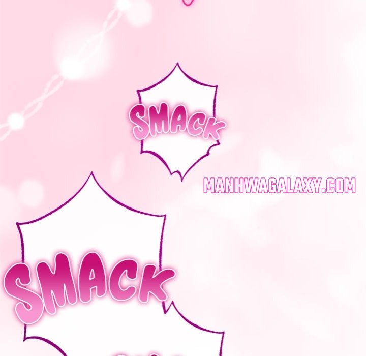 My Stepmom Has Returned - Chapter 62 Page 79