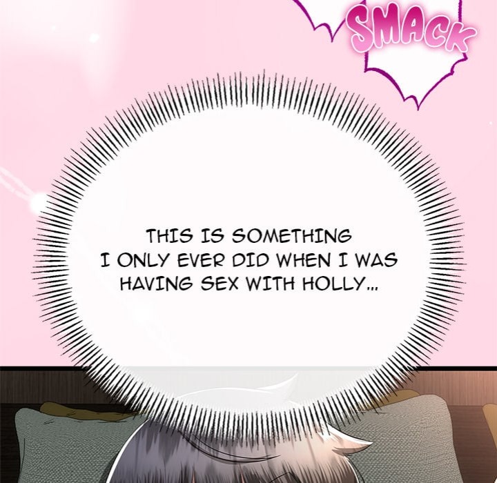 My Stepmom Has Returned - Chapter 62 Page 88