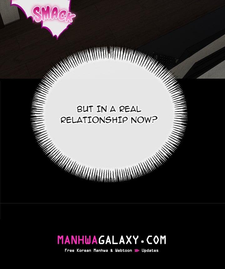 My Stepmom Has Returned - Chapter 62 Page 97