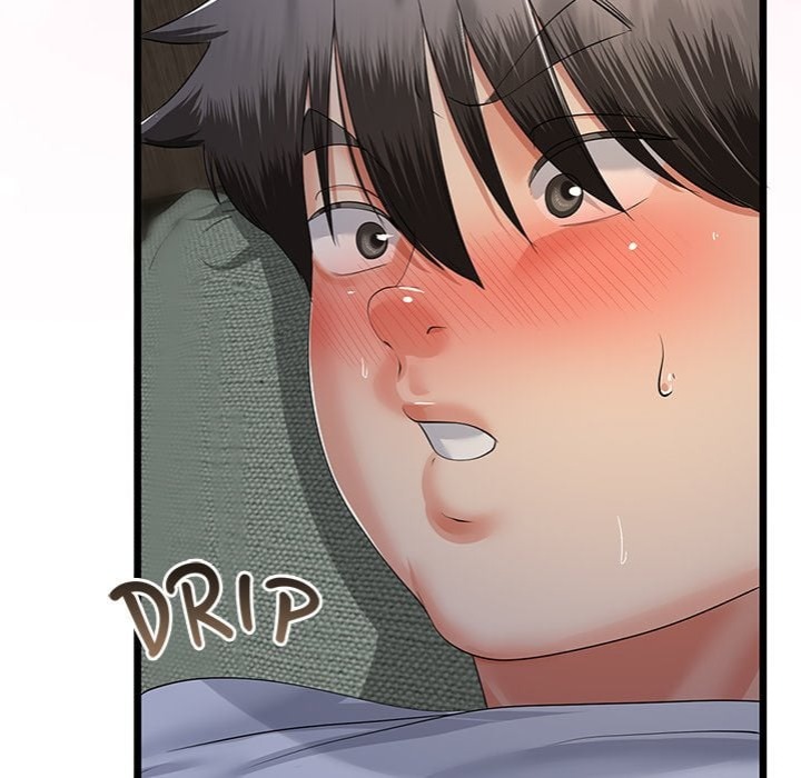 My Stepmom Has Returned - Chapter 63 Page 108