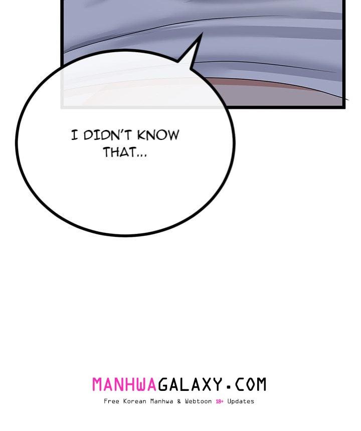 My Stepmom Has Returned - Chapter 63 Page 109