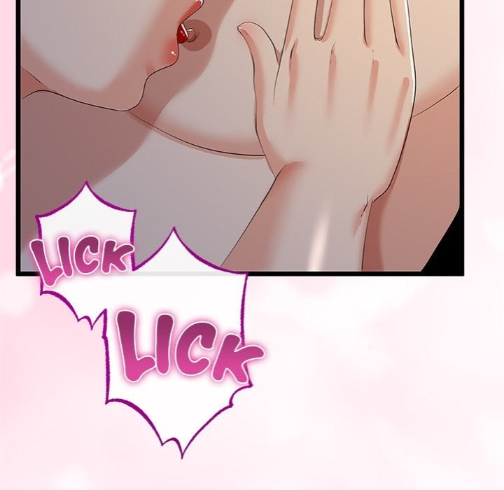 My Stepmom Has Returned - Chapter 63 Page 118