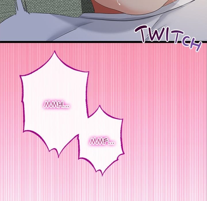 My Stepmom Has Returned - Chapter 63 Page 123