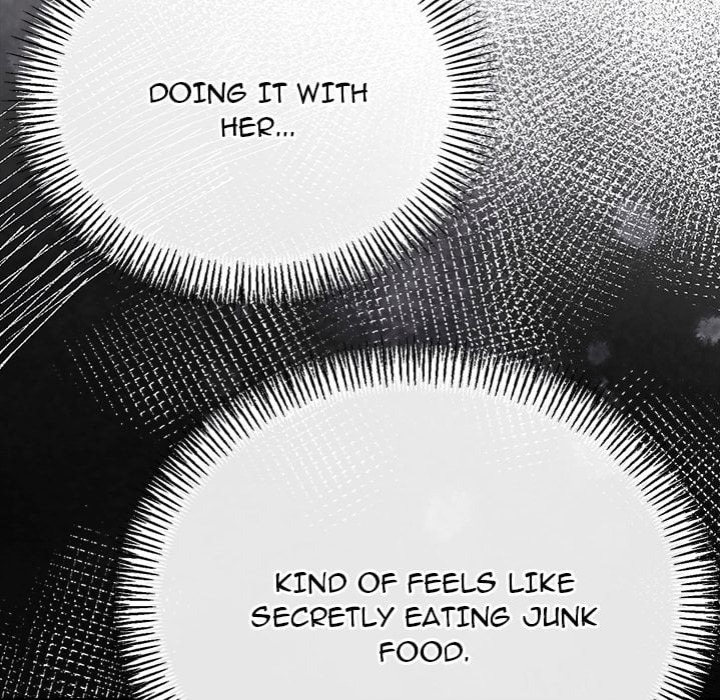 My Stepmom Has Returned - Chapter 63 Page 125