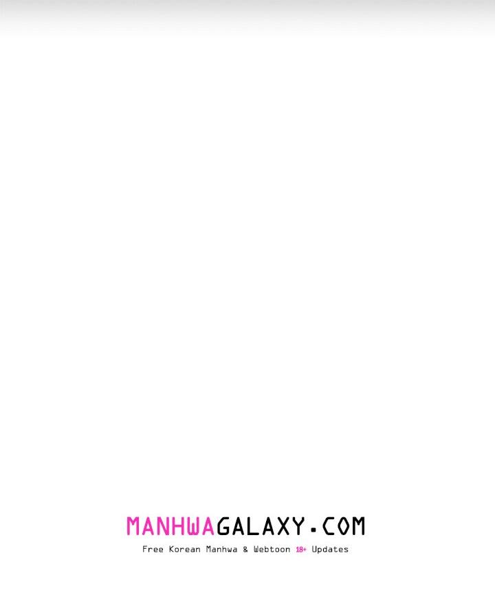 My Stepmom Has Returned - Chapter 63 Page 13