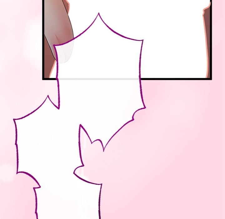 My Stepmom Has Returned - Chapter 63 Page 145