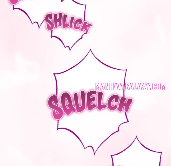 My Stepmom Has Returned - Chapter 63 Page 154