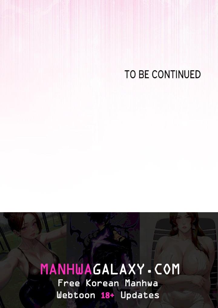 My Stepmom Has Returned - Chapter 63 Page 161