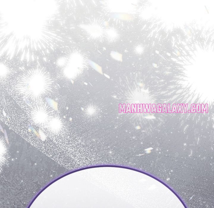 My Stepmom Has Returned - Chapter 63 Page 23