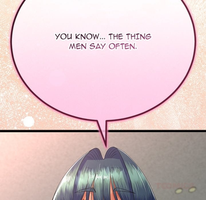 My Stepmom Has Returned - Chapter 63 Page 39