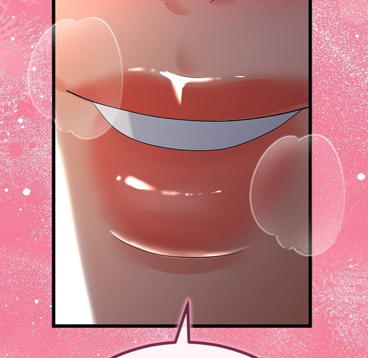 My Stepmom Has Returned - Chapter 63 Page 42