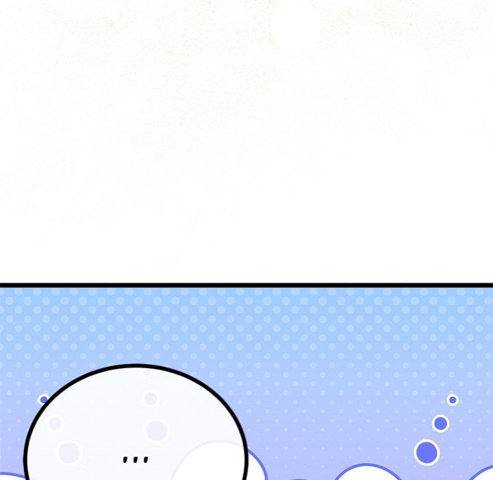 My Stepmom Has Returned - Chapter 63 Page 46