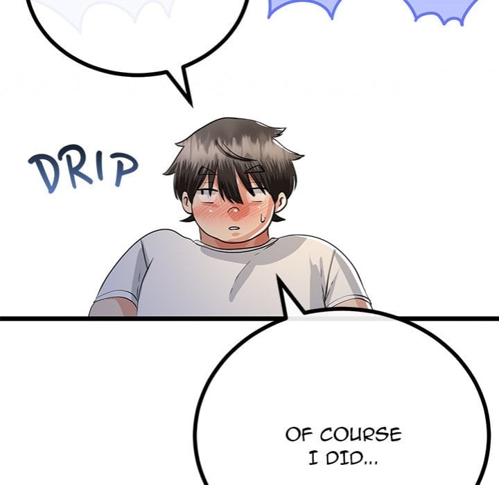 My Stepmom Has Returned - Chapter 63 Page 47