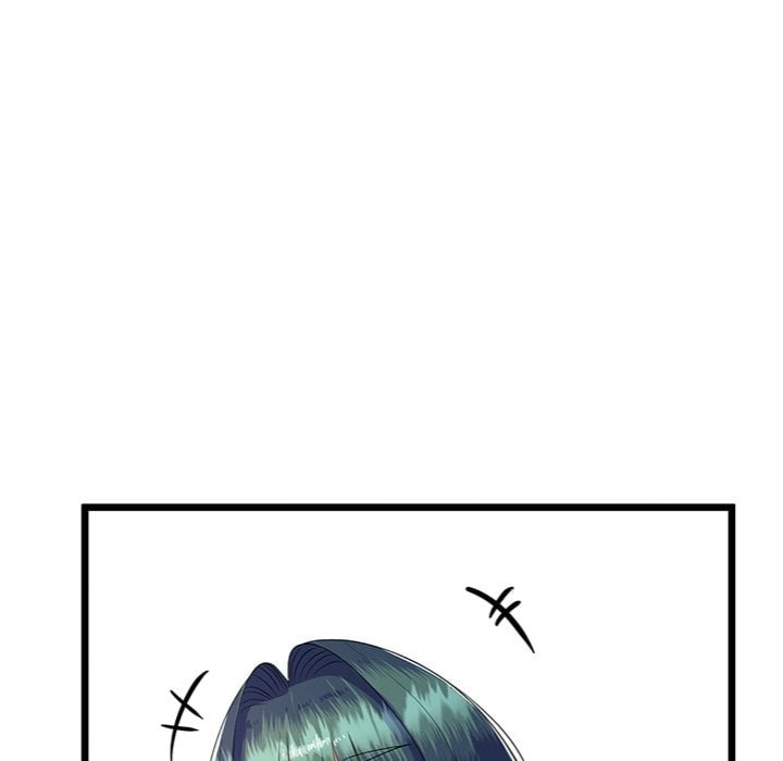 My Stepmom Has Returned - Chapter 63 Page 55