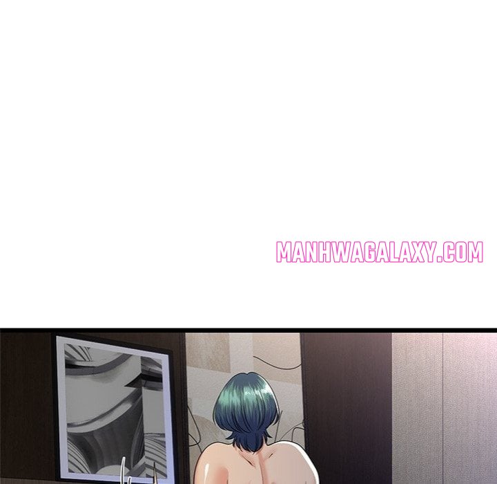 My Stepmom Has Returned - Chapter 63 Page 58