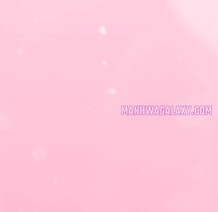 My Stepmom Has Returned - Chapter 63 Page 83