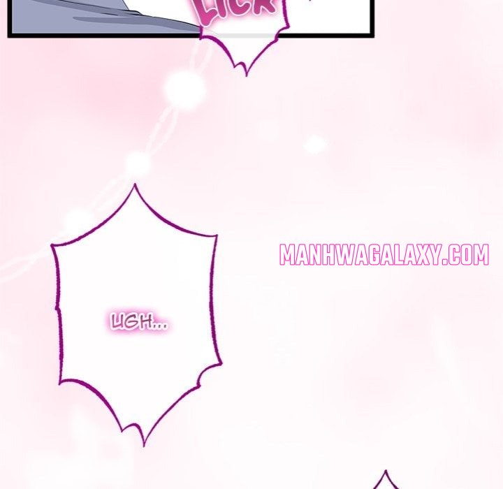 My Stepmom Has Returned - Chapter 63 Page 90