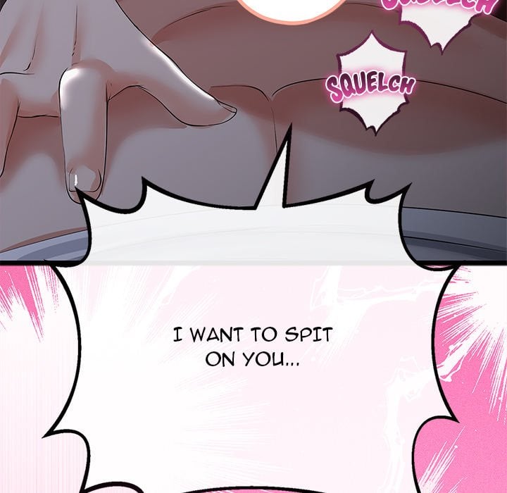 My Stepmom Has Returned - Chapter 66 Page 105