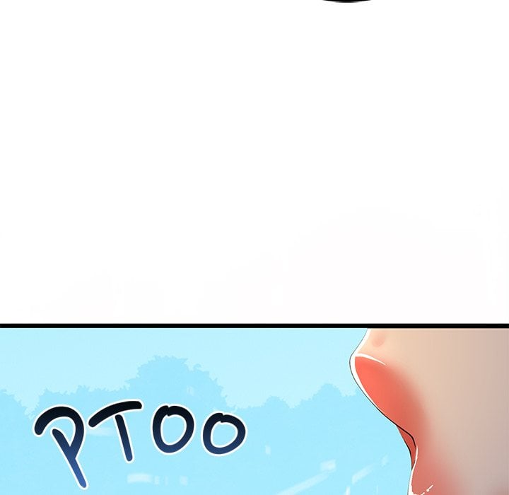 My Stepmom Has Returned - Chapter 66 Page 118