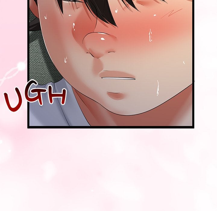 My Stepmom Has Returned - Chapter 66 Page 123