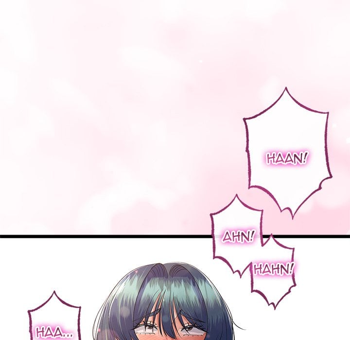 My Stepmom Has Returned - Chapter 66 Page 145