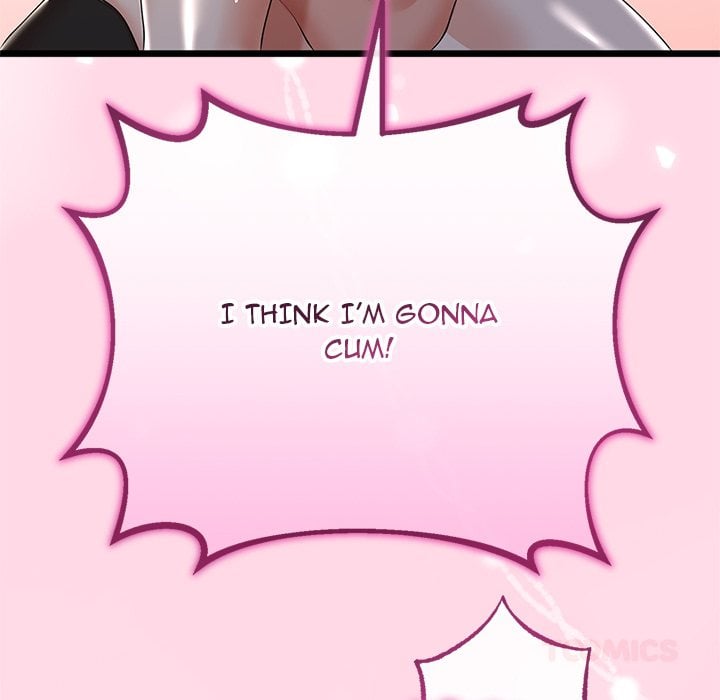 My Stepmom Has Returned - Chapter 66 Page 147