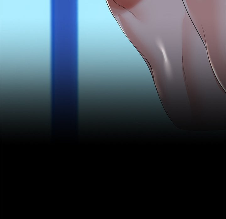 My Stepmom Has Returned - Chapter 66 Page 17