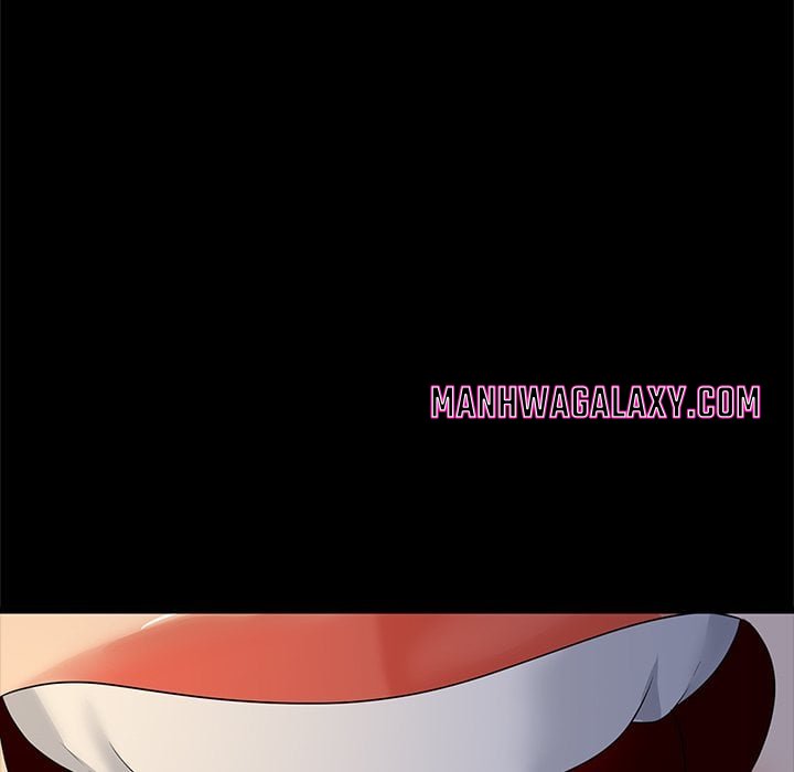 My Stepmom Has Returned - Chapter 66 Page 20