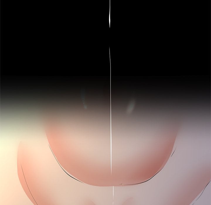 My Stepmom Has Returned - Chapter 66 Page 22