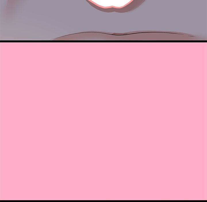 My Stepmom Has Returned - Chapter 66 Page 24