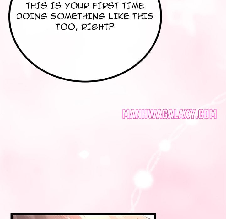 My Stepmom Has Returned - Chapter 66 Page 33